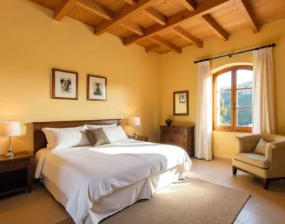 What Guests Want to Know
